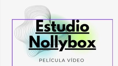 470182215_122109397580648069_6081842001167207582_n