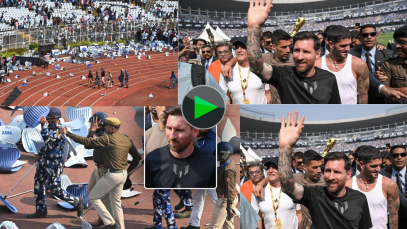 Design sans titre (1)