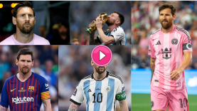 Design sans titre (2)