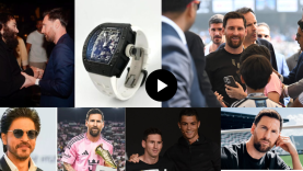 Design sans titre (3)