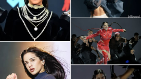 Screenshot 2025-12-29 194741