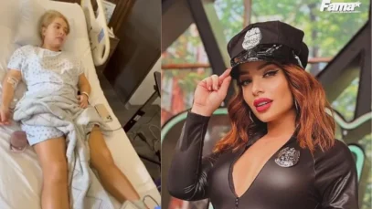 sandra-itzel-hospitalizada-emergencia-fuerte