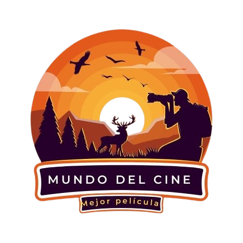 475164400_122094041306762662_8470954421691738648_n-removebg-preview