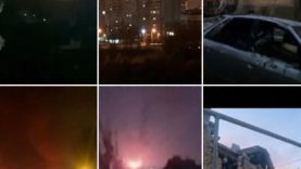 746411814_924586023986664_847818678758789792_n