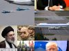 747154170_1360628666017351_8890649568912506951_n