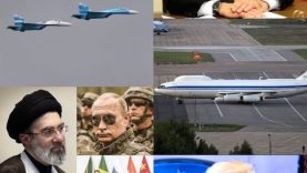 747154170_1360628666017351_8890649568912506951_n