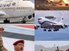 747941075_1401334915220624_3436894772127196918_n