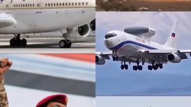 747941075_1401334915220624_3436894772127196918_n