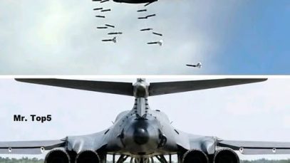 755693961_1082398927697728_1236341455730622508_n