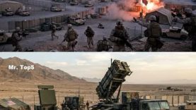 759400189_2543373266148264_3016351017197647096_n