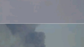 Screenshot 2026-07-14 172730