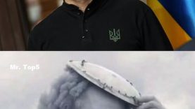 762234997_1486139236650459_3768247948063869966_n