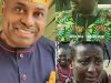 829265470_1090522950429449_7517774115721864913_n