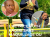 Beaucoup de fans pensent encore que Rita Edochie est l’épouse de Pete Edochie — mais ils se trompent. (11)