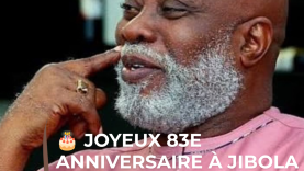 Beaucoup de fans pensent encore que Rita Edochie est l’épouse de Pete Edochie — mais ils se trompent. (12)