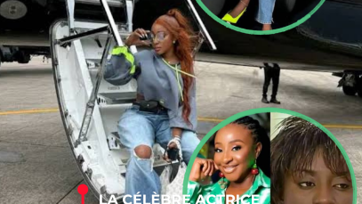 Beaucoup de fans pensent encore que Rita Edochie est l’épouse de Pete Edochie — mais ils se trompent. – 2026-10-26T173359.587