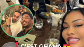 Beaucoup de fans pensent encore que Rita Edochie est l’épouse de Pete Edochie — mais ils se trompent. – 2026-10-29T164424.123