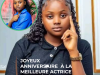 Beaucoup de fans pensent encore que Rita Edochie est l’épouse de Pete Edochie — mais ils se trompent. (24)