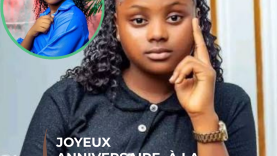Beaucoup de fans pensent encore que Rita Edochie est l’épouse de Pete Edochie — mais ils se trompent. (24)