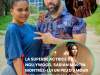 Nadia Buari, Majid Michel et Jackie Appiah. (38)