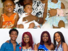 Nadia Buari, Majid Michel et Jackie Appiah. (75)